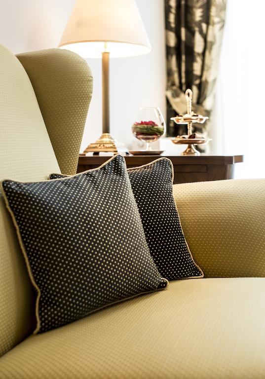 Residence Bellevue Boppard Δωμάτιο φωτογραφία