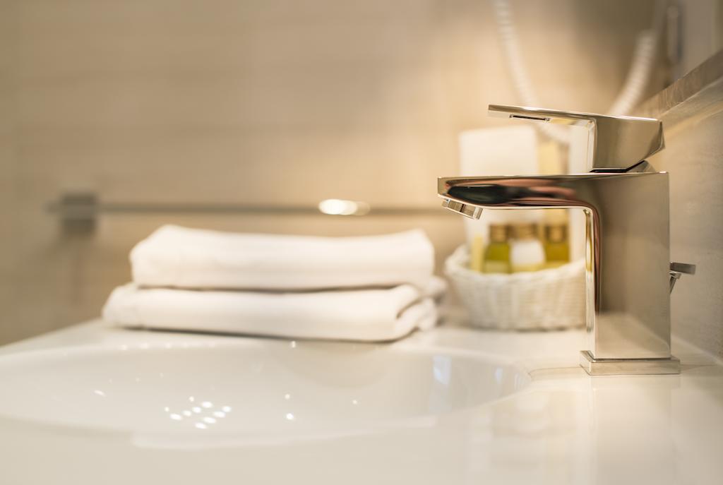 Residence Bellevue Boppard Δωμάτιο φωτογραφία
